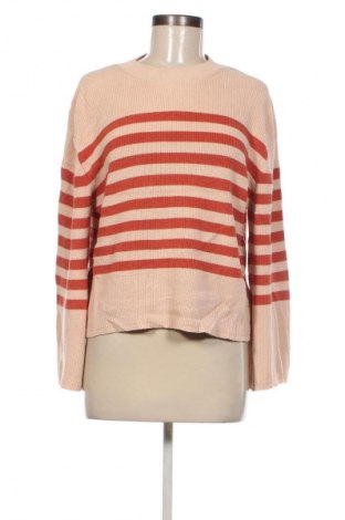 Dámsky pulóver S.Oliver, Veľkosť M, Farba Viacfarebná, Cena  10,95 €
