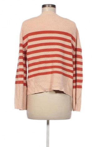 Dámsky pulóver S.Oliver, Veľkosť M, Farba Viacfarebná, Cena  10,95 €