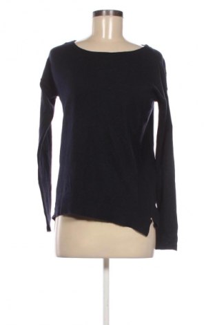 Дамски пуловер S.Oliver, Размер S, Цвят Син, Цена 12,27 €