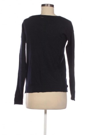 Дамски пуловер S.Oliver, Размер S, Цвят Син, Цена 12,27 €