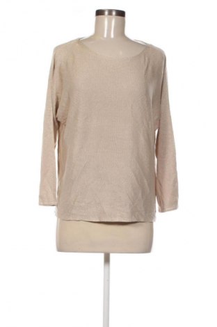Női pulóver S.Oliver, Méret M, Szín Bézs, Ár 14 639 Ft