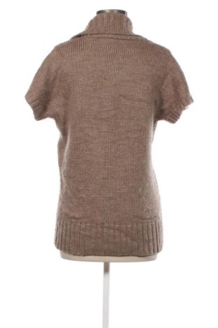 Dámsky pulóver S.Oliver, Veľkosť M, Farba Hnedá, Cena  13,95 €