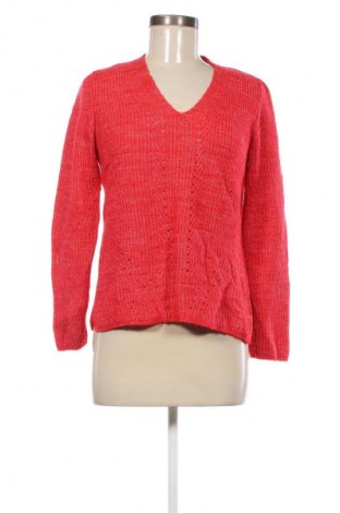 Dámsky pulóver S.Oliver, Veľkosť S, Farba Viacfarebná, Cena  10,95 €