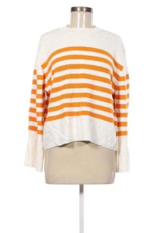Dámsky pulóver S.Oliver, Veľkosť M, Farba Viacfarebná, Cena  14,95 €