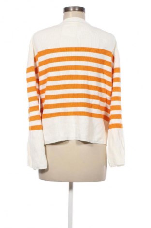 Dámsky pulóver S.Oliver, Veľkosť M, Farba Viacfarebná, Cena  14,95 €