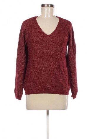 Dámský svetr S.Oliver, Velikost M, Barva Vícebarevné, Cena  359,00 Kč