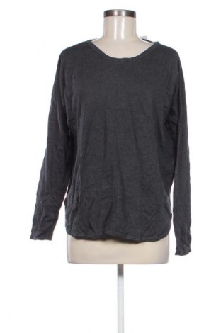 Dámsky pulóver S.Oliver, Veľkosť L, Farba Sivá, Cena  10,95 €