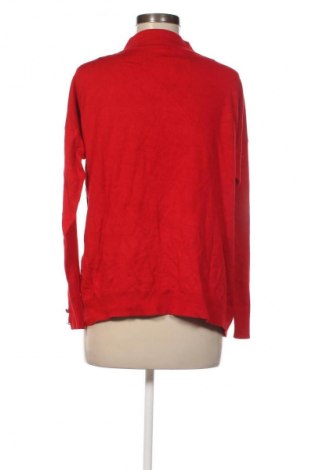 Női pulóver S.Oliver, Méret M, Szín Piros, Ár 6 509 Ft