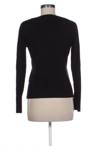 Dámský svetr S.Oliver, Velikost M, Barva Černá, Cena  629,00 Kč