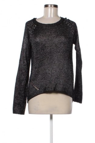 Дамски пуловер S.Oliver, Размер L, Цвят Многоцветен, Цена 13,80 €