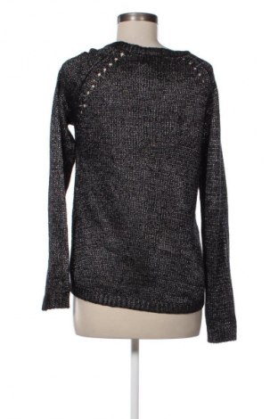 Дамски пуловер S.Oliver, Размер L, Цвят Многоцветен, Цена 13,80 €