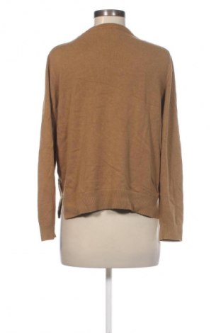 Дамски пуловер S.Oliver, Размер M, Цвят Кафяв, Цена 11,24 €