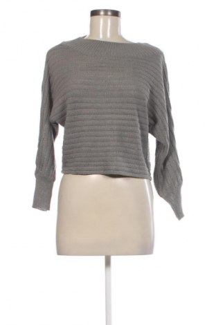 Дамски пуловер SHEIN, Размер S, Цвят Зелен, Цена 7,15 €