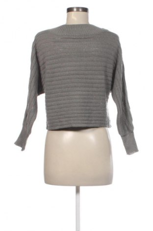 Дамски пуловер SHEIN, Размер S, Цвят Зелен, Цена 7,15 €