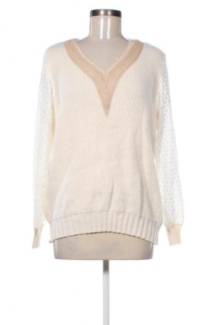 Дамски пуловер SHEIN, Размер M, Цвят Многоцветен, Цена 6,13 €