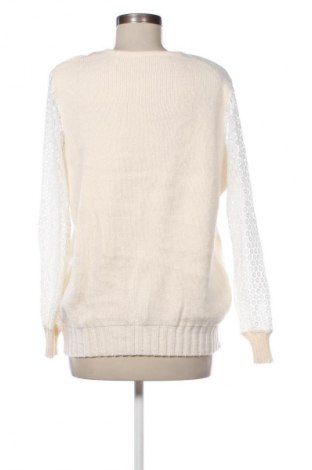 Дамски пуловер SHEIN, Размер M, Цвят Многоцветен, Цена 6,13 €