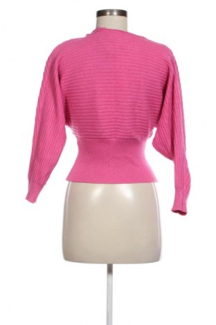 Dámský svetr SHEIN, Velikost M, Barva Vícebarevné, Cena  187,00 Kč