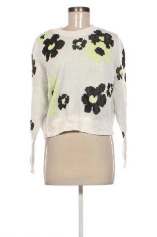 Damenpullover SHEIN, Größe XXL, Farbe Mehrfarbig, Preis 13,99 €