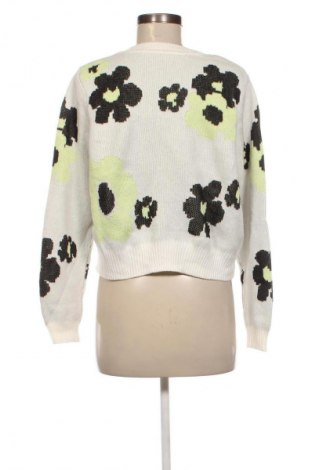 Damenpullover SHEIN, Größe XXL, Farbe Mehrfarbig, Preis 13,99 €