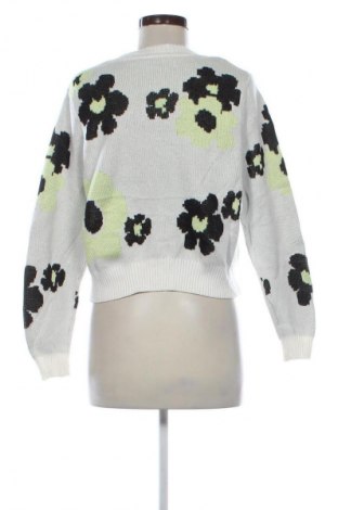 Дамски пуловер SHEIN, Размер XL, Цвят Многоцветен, Цена 7,15 €