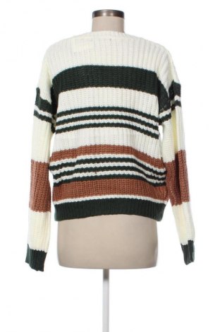 Дамски пуловер SHEIN, Размер XL, Цвят Многоцветен, Цена 15,33 €