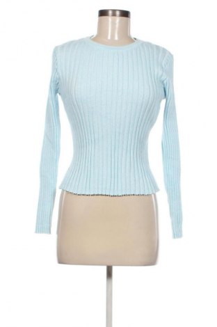 Pulover de femei SHEIN, Mărime S, Culoare Multicolor, Preț 47,99 Lei, #134118717
