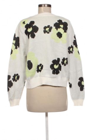 Дамски пуловер SHEIN, Размер XL, Цвят Многоцветен, Цена 6,64 €