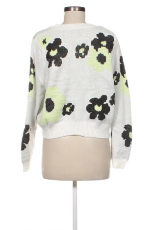 Дамски пуловер SHEIN, Размер XXL, Цвят Многоцветен, Цена 8,18 €