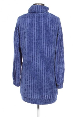 Дамски пуловер SHEIN, Размер S, Цвят Син, Цена 8,18 €