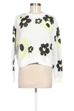 Дамски пуловер SHEIN, Размер XXL, Цвят Многоцветен, Цена 9,20 €