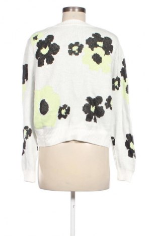 Дамски пуловер SHEIN, Размер XXL, Цвят Многоцветен, Цена 9,20 €