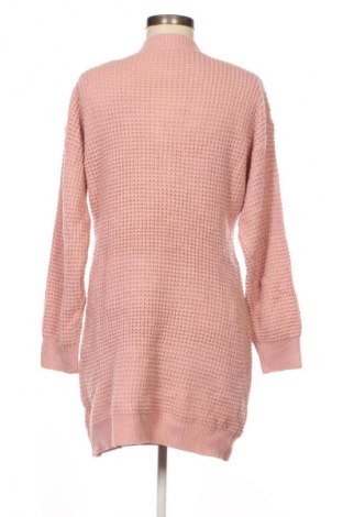 Дамски пуловер SHEIN, Размер L, Цвят Розов, Цена 6,13 €