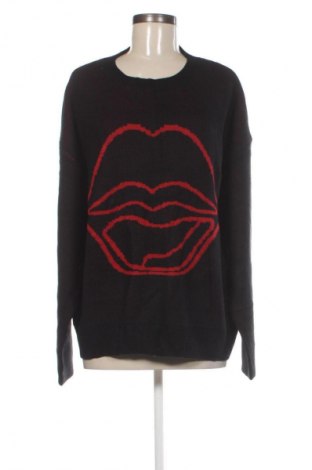 Damski sweter SHEIN, Rozmiar XXL, Kolor Kolorowy, Cena 59,99 zł