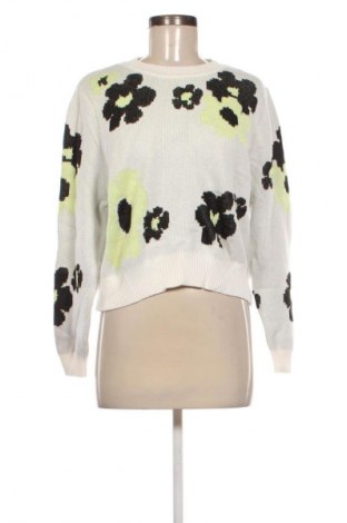 Дамски пуловер SHEIN, Размер XL, Цвят Многоцветен, Цена 7,15 €