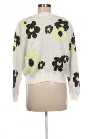 Дамски пуловер SHEIN, Размер XL, Цвят Многоцветен, Цена 7,15 €