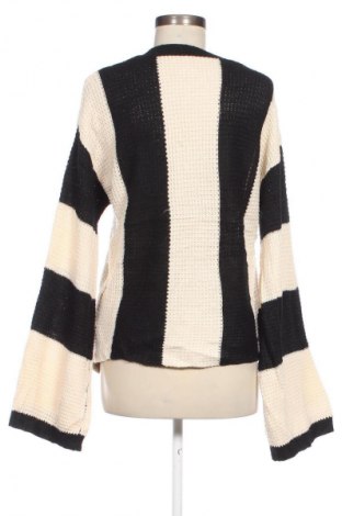 Дамски пуловер SHEIN, Размер S, Цвят Многоцветен, Цена 6,64 €