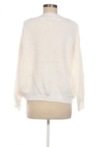 Дамски пуловер SHEIN, Размер S, Цвят Екрю, Цена 6,64 €