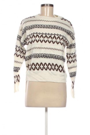 Női pulóver SHEIN, Méret S, Szín Sokszínű, Ár 1 159 Ft