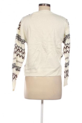 Női pulóver SHEIN, Méret S, Szín Sokszínű, Ár 1 159 Ft