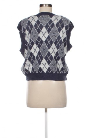 Γυναικείο πουλόβερ SHEIN, Μέγεθος L, Χρώμα Πολύχρωμο, Τιμή 8,99 €