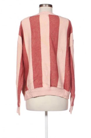 Дамски пуловер SHEIN, Размер XL, Цвят Многоцветен, Цена 5,62 €