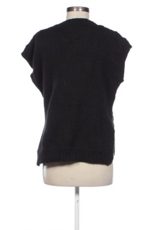 Дамски пуловер SHEIN, Размер S, Цвят Черен, Цена 7,15 €