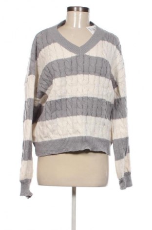 Damenpullover SHEIN, Größe M, Farbe Mehrfarbig, Preis 8,99 €