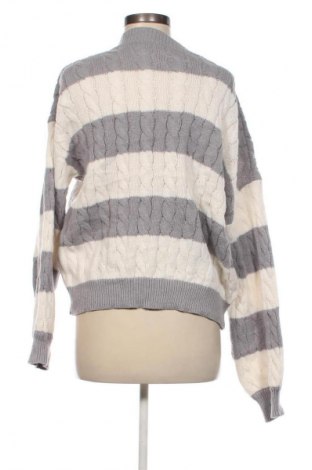Damenpullover SHEIN, Größe M, Farbe Mehrfarbig, Preis 8,99 €