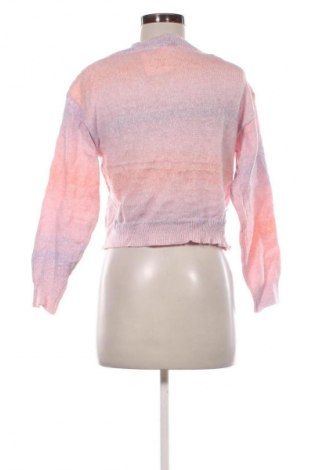 Дамски пуловер SHEIN, Размер M, Цвят Многоцветен, Цена 6,64 €