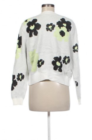 Дамски пуловер SHEIN, Размер XXL, Цвят Многоцветен, Цена 9,20 €