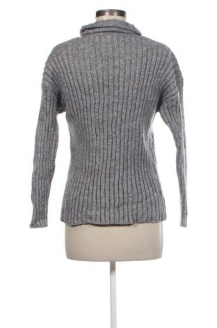 Дамски пуловер SHEIN, Размер M, Цвят Сив, Цена 6,13 €