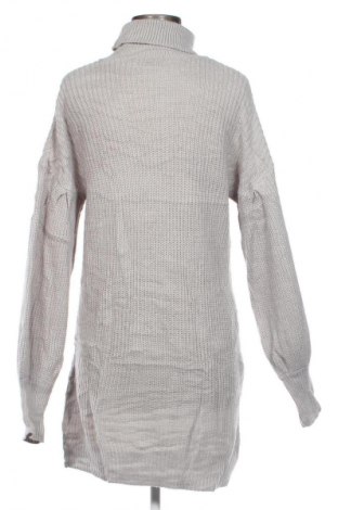 Дамски пуловер SHEIN, Размер S, Цвят Сив, Цена 6,13 €