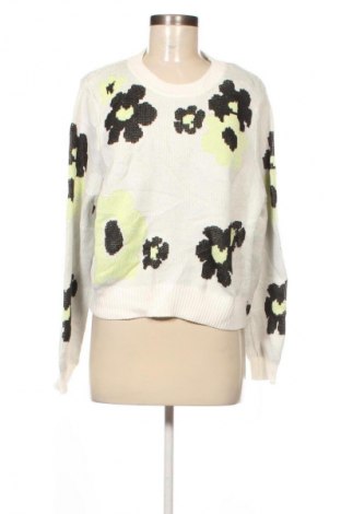 Dámsky pulóver SHEIN, Veľkosť XXL, Farba Viacfarebná, Cena  3,95 €