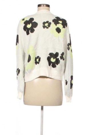 Dámsky pulóver SHEIN, Veľkosť XXL, Farba Viacfarebná, Cena  3,95 €